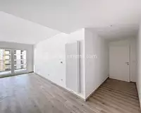 Appartement, 67,43 m²