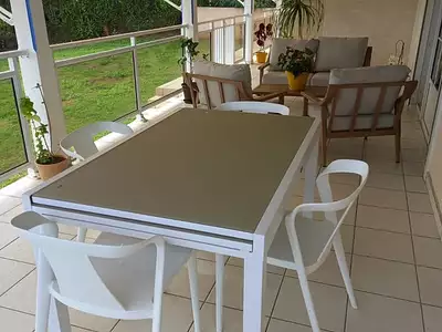 Maison, 96 m²