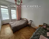 Appartement, 58,99 m²