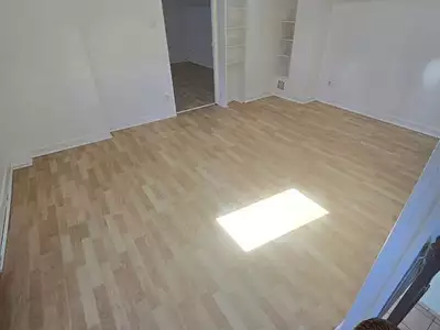 Immeuble, 350 m²