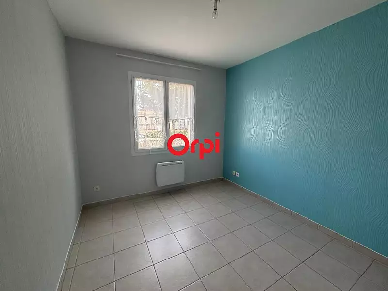 Maison, 85 m²