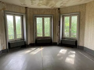 Maison, 372 m²