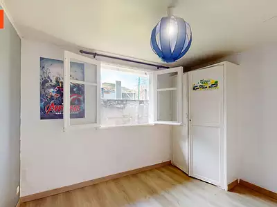 Maison, 145 m²