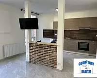 Appartement, 163 m²
