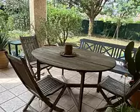 Maison, 135 m²