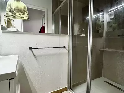 Maison, 80 m²