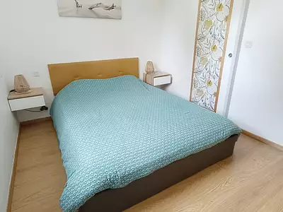 Maison, 92 m²