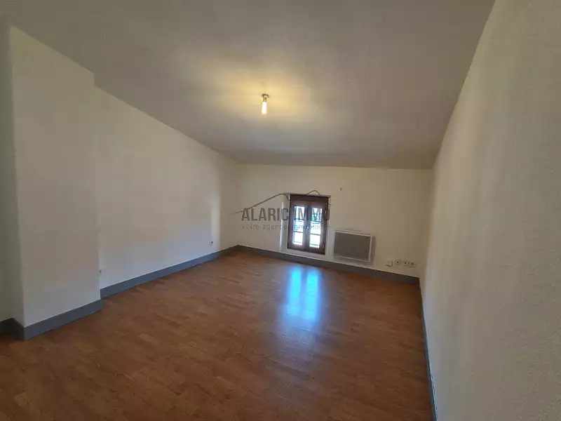 Divers, 78 m²