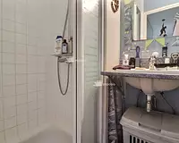 Appartement, 87,57 m²