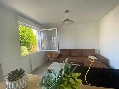 Maison, 88 m²