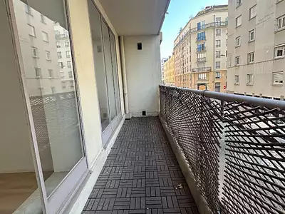 Appartement, 71,2 m²