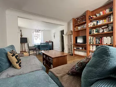 Maison, 132 m²