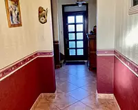 Maison, 230 m²