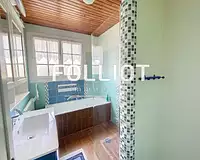 Maison, 105 m²