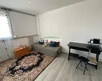 Appartement, 97,59 m²