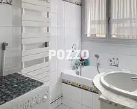 Appartement, 38,49 m²