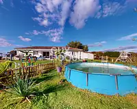 Maison, 101,95 m²
