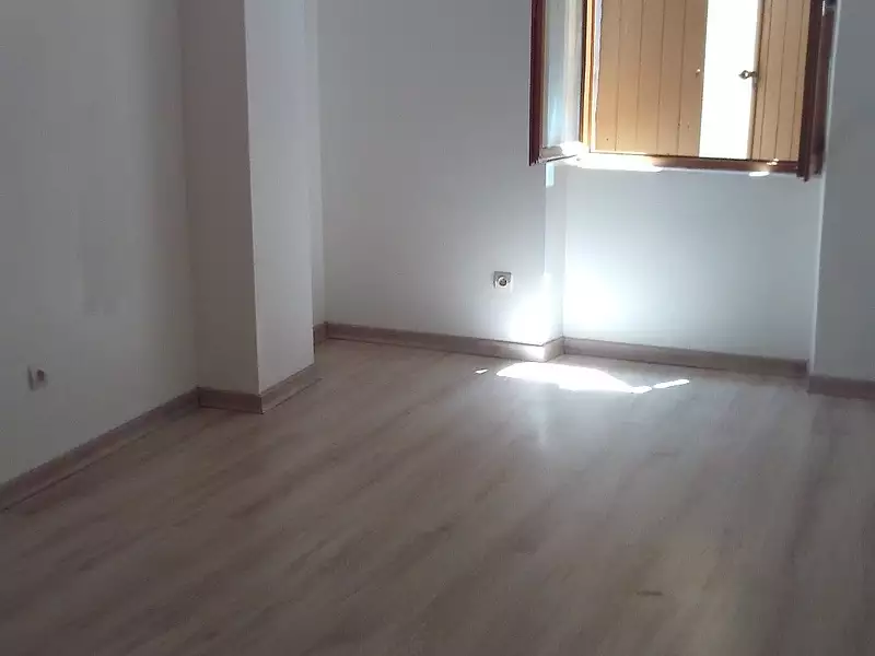 Immeuble, 244,19 m²