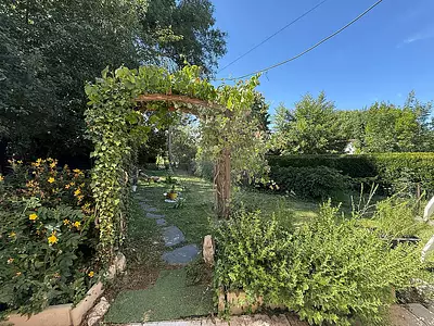 Maison, 97 m²