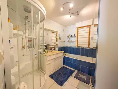 Maison, 131 m²