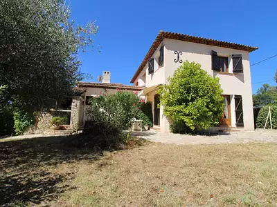 Maison, 148 m²