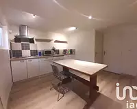 Maison, 123 m²