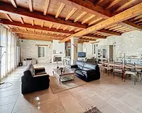 Maison, 300,69 m²