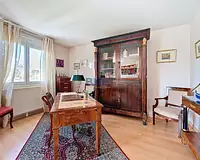 Appartement, 98 m²