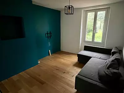 Maison, 131 m²