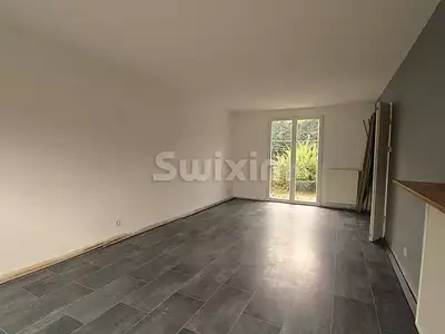 Maison, 78,13 m²