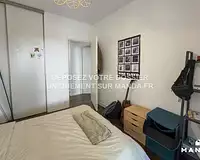 Appartement, 11 m²