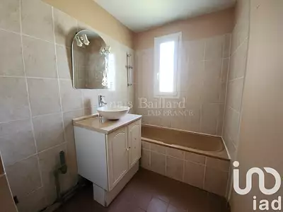 Maison, 157 m²
