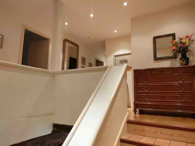 Maison, 500 m²