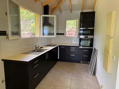 Maison, 75 m²