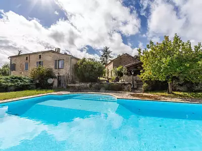 Maison, 170 m²