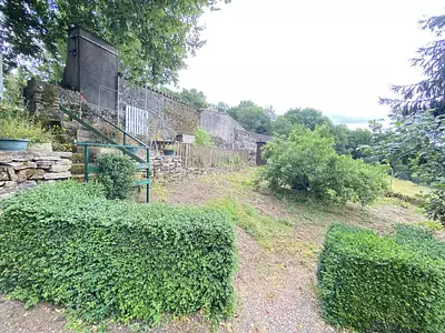 Maison, 75 m²