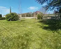 Maison, 70 m²