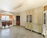 Appartement, 160 m²