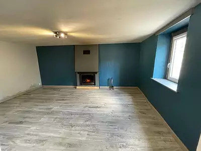 Maison, 75 m²