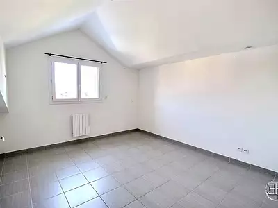 Appartement, 66,37 m²