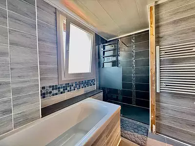 Maison, 95 m²