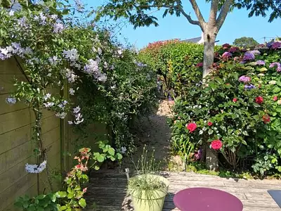 Maison, 165 m²