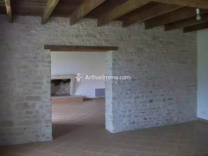 Maison, 159,8 m²