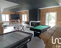 Maison, 227 m²