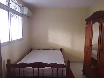 Appartement, 51 m²
