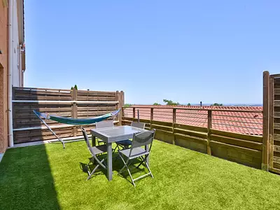 Maison, 111 m²