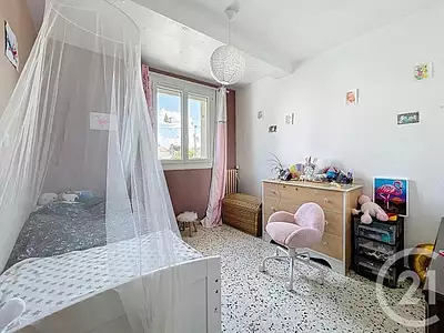 Maison, 91,7 m²