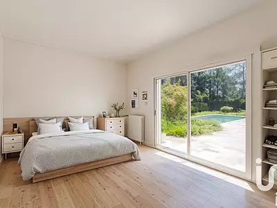 Maison, 115 m²