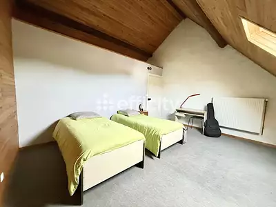 Maison, 173 m²
