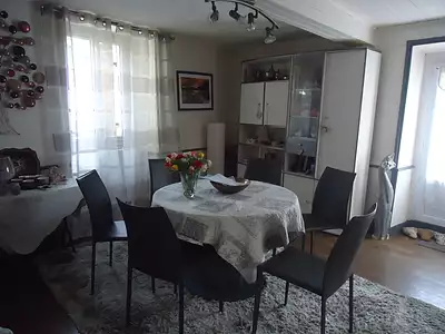 Maison, 300 m²
